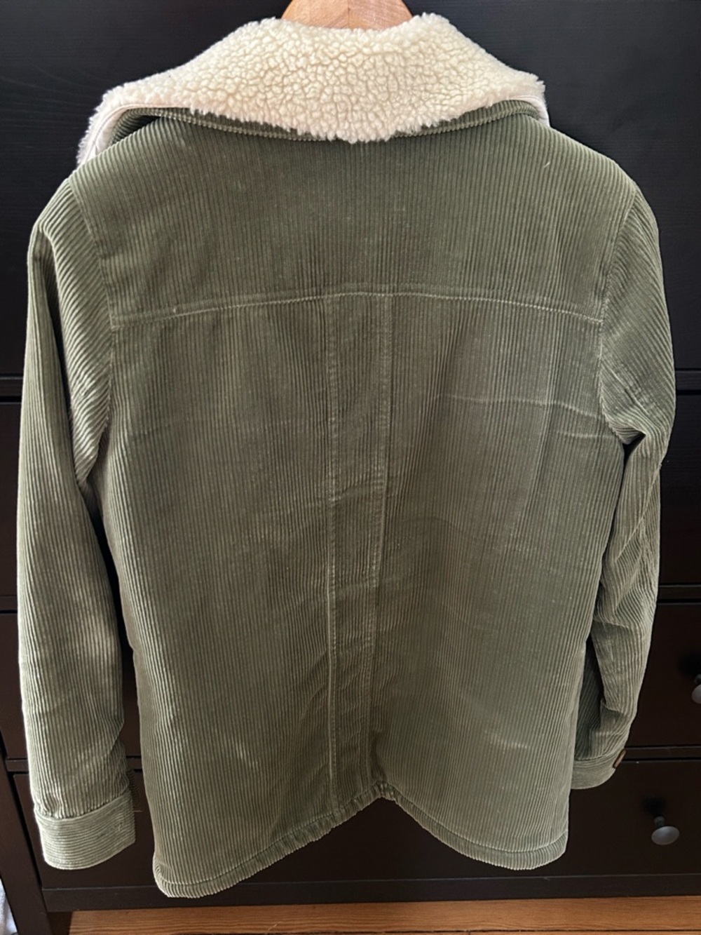 SOLD - Picture 2 of 6